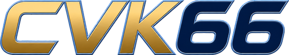 cvk66 লোগো